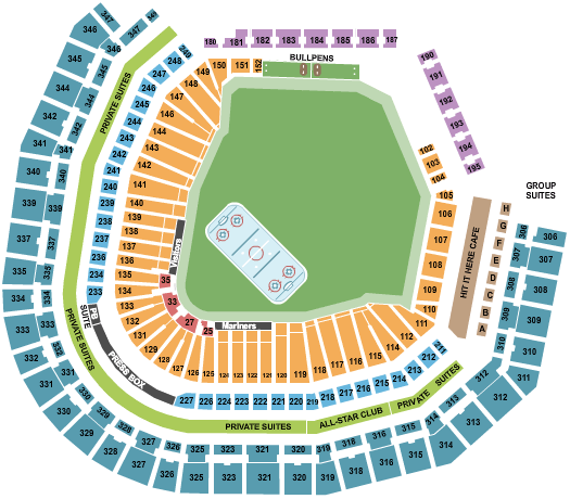 winter-classic-2024-tickets-live-at-t-mobile-park